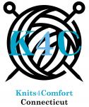Knits4Comfort