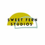 Sweet Fern Studios
