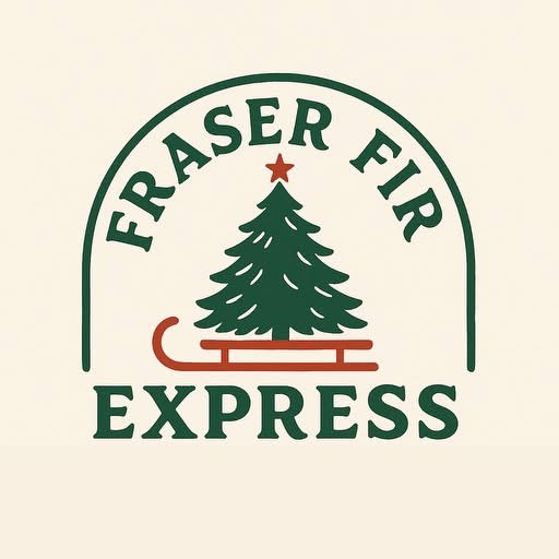 Fraser Fir Express