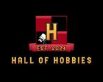 Hall of Hobbies