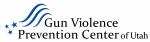 Gun Violence Prevention Center of Utah