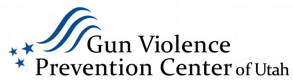 Gun Violence Prevention Center of Utah