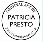 Patricia Presto Art