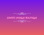Jonte's Unique Boutique