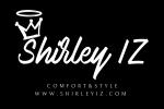 Shirley IZ