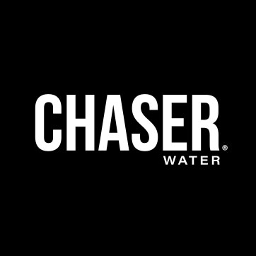 Chaser Water