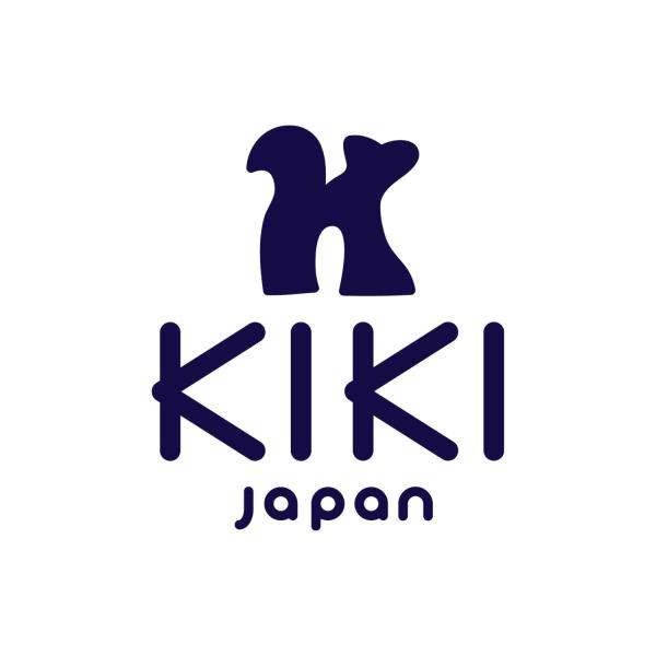 KIKI Japan