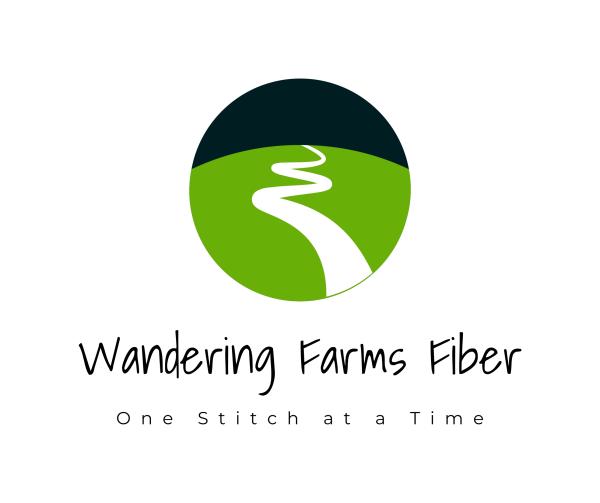 Wandering Farms