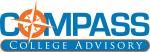 Compass  College Advisory