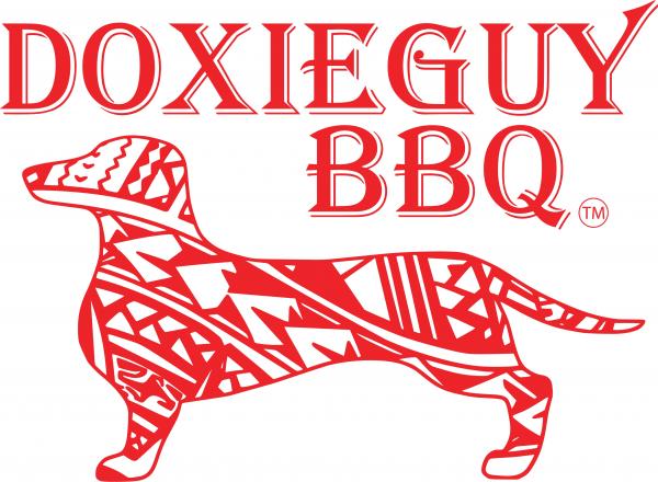 DoxieGuy BBQ