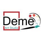 Deme Art Studio