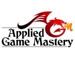 Applied Game Mastery