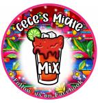 Cece’s Miche Mix