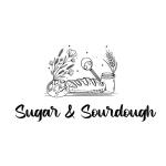 Sugar & Sourdough