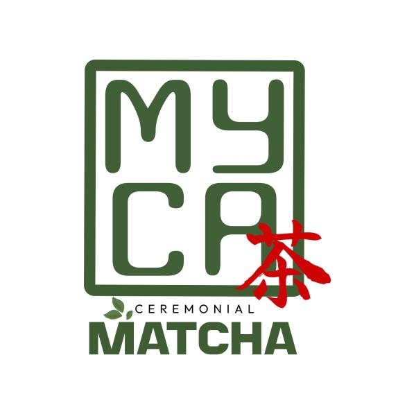 myca matcha