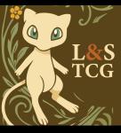 Lstcg