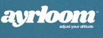 Ayrloom