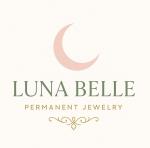 Luna Belle Permanent Jewelry
