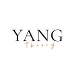 Yang Theory LLC