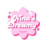 Nina&rsquo;s dreamy charms