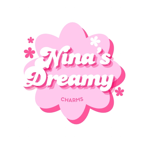 Nina&rsquo;s dreamy charms