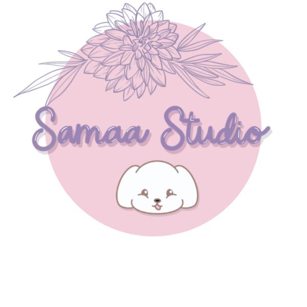 Samaa Studio