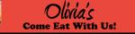 Olivias
