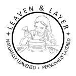 Leaven & Layer