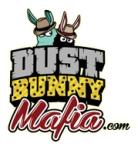 Dust Bunny Mafia