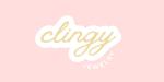 Clingy Jewelry