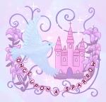 Once Upon A Sparrow