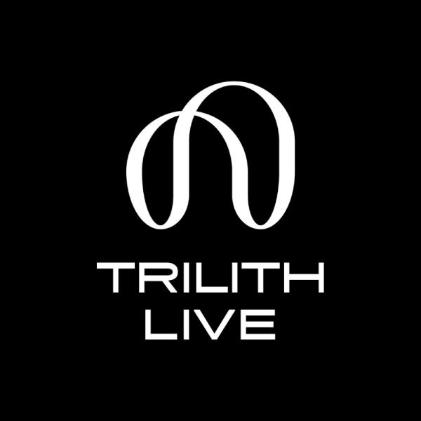 Trilith LIVE