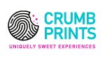 Crumbprints