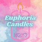 Euphoria Candles XoXo