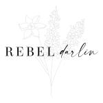 Rebel Darlin