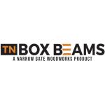 TN Box Beams