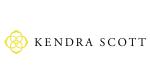 Kendra Scott