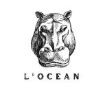 L'Ocean