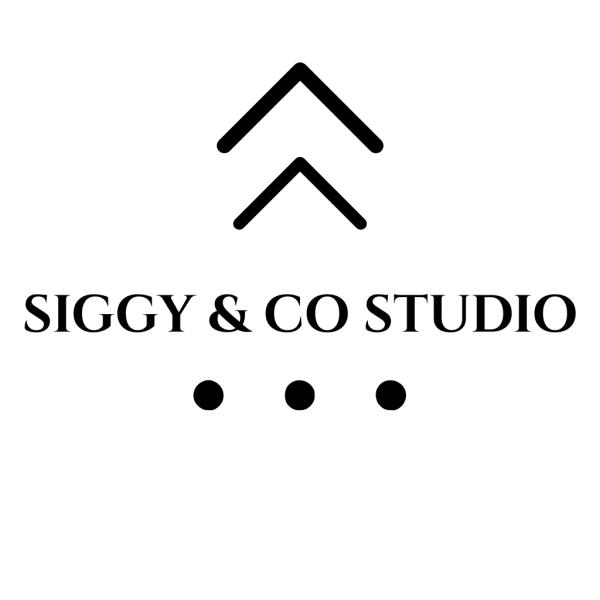 SIGGY & CO STUDIO
