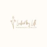 Linked by Lilli