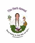 The Herb Appeal Naturals, LLC