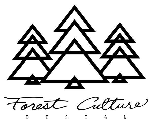 Forest Culture Design