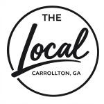 The Local Cafe Brews & Bites