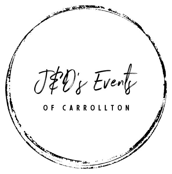 J & D's Events of Carrollton