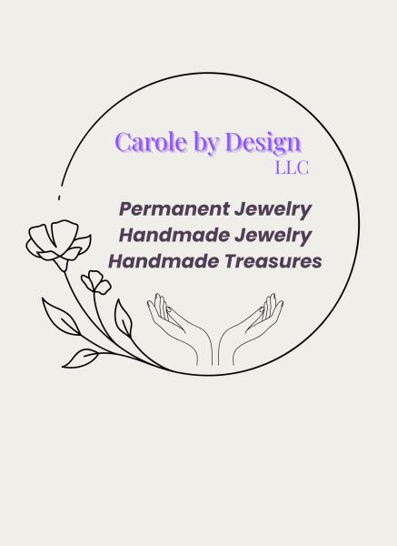 Carole by Design