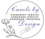 Carole by Design