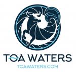 TOA Waters