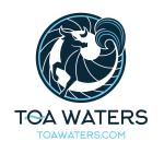 TOA Waters