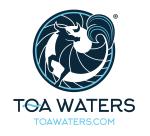 TOA Waters