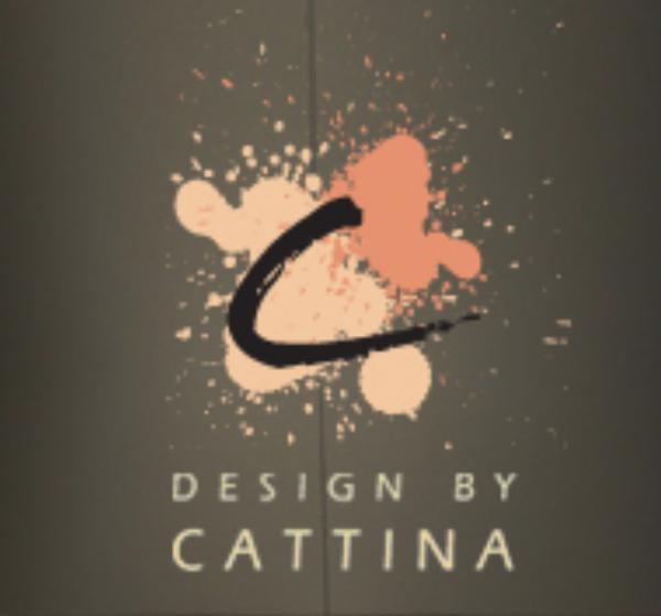 Design by Cattina